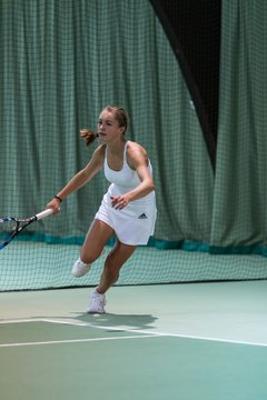 Lilly Düffert 2179 - Verbandsmeisterschaften